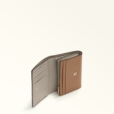 Furla Camelia Furla Camelia