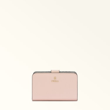 Furla Camelia
