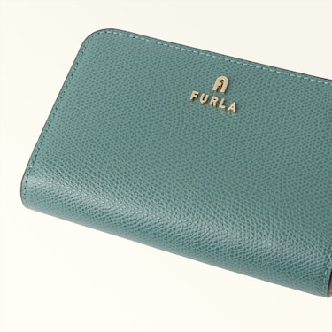 Furla Camelia Furla Camelia