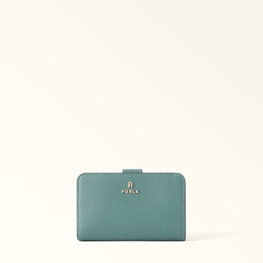 Furla Camelia