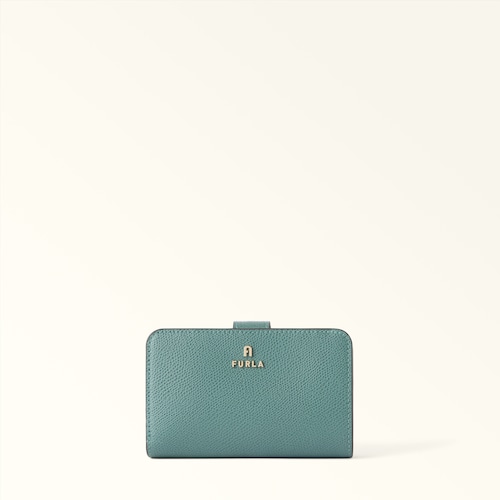 Furla Camelia