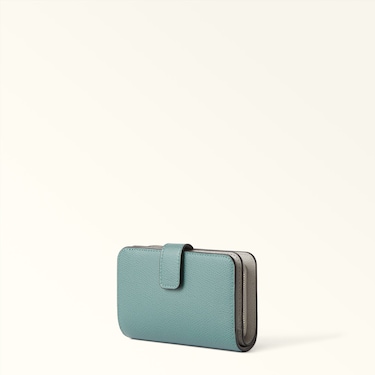Furla Camelia Furla Camelia