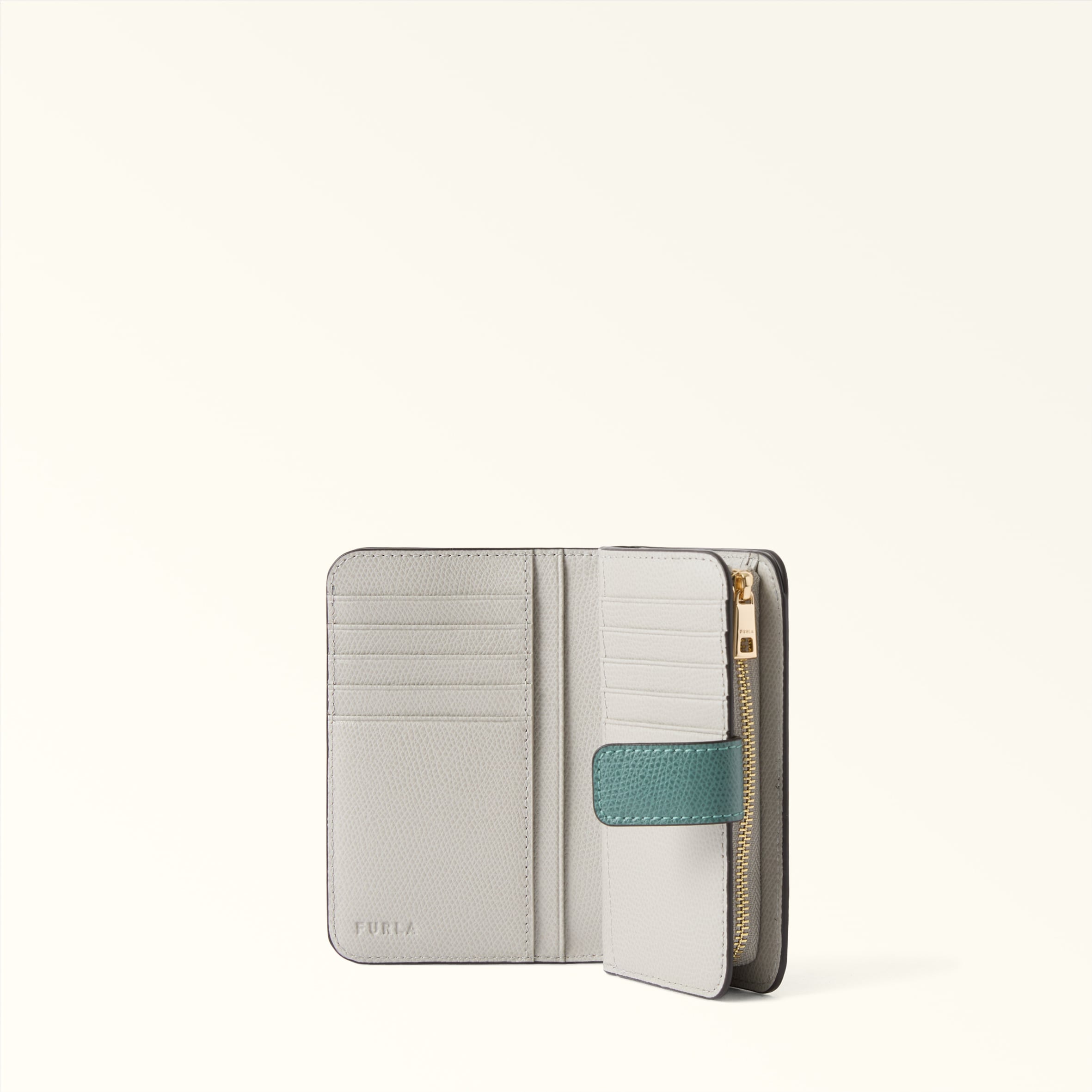 Furla Camelia