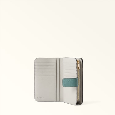 Furla Camelia Furla Camelia