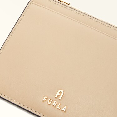 Furla Camelia