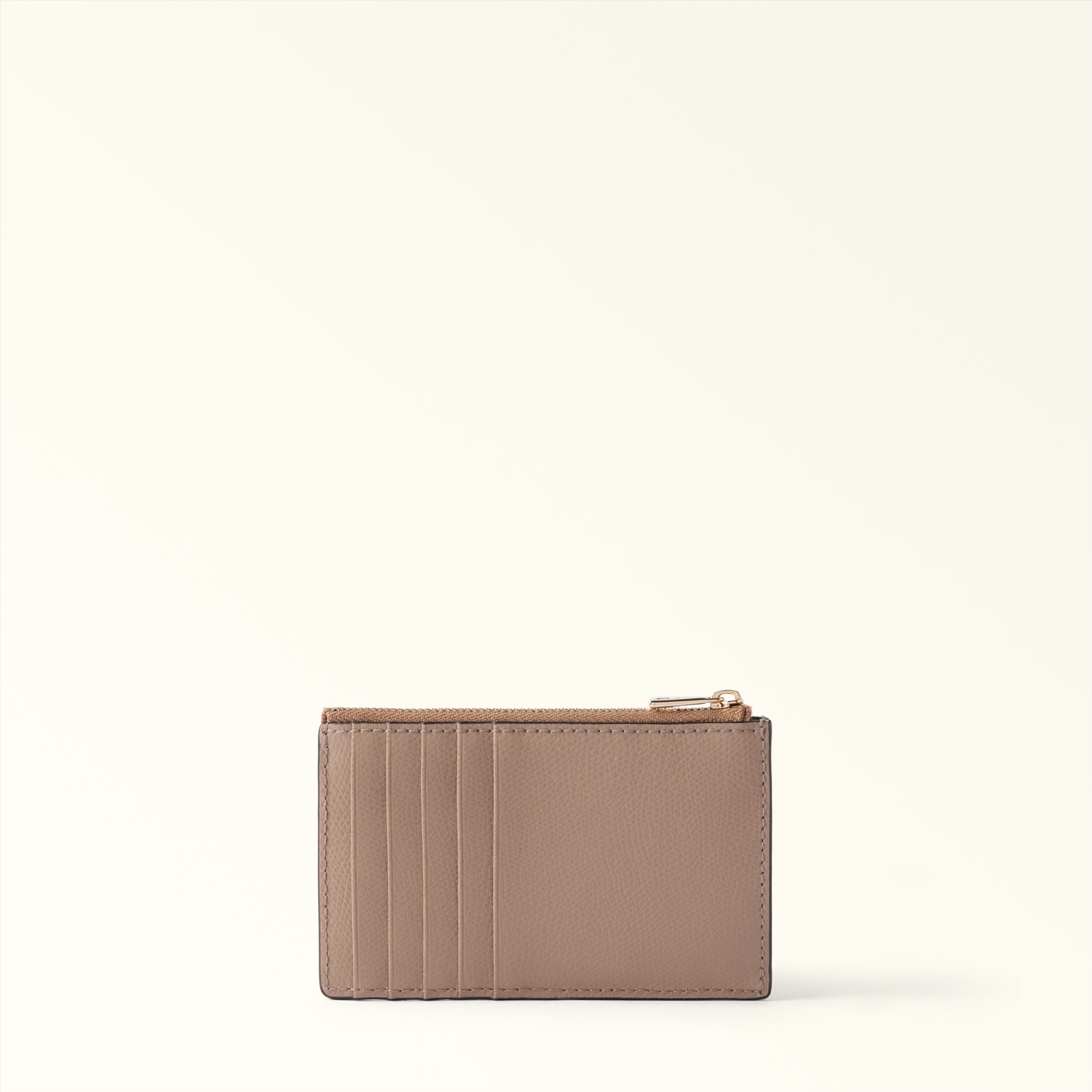 Card Case M NERO Furla Camelia | Furla US