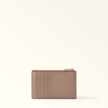 Furla Camelia
