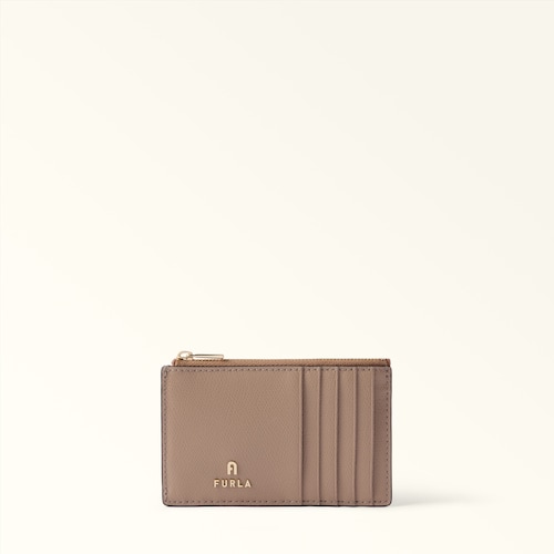 Furla Camelia