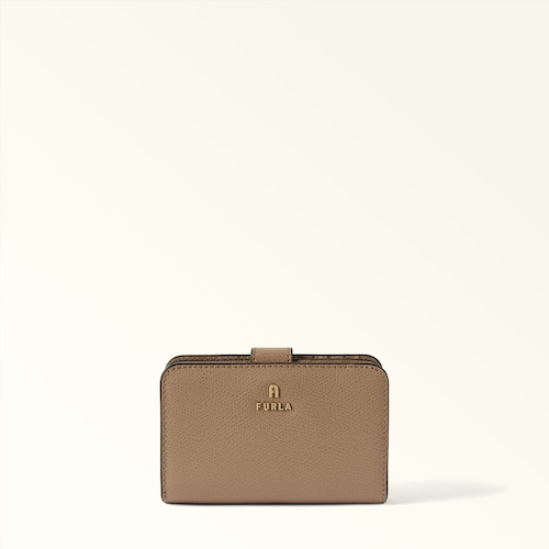 Furla Camelia