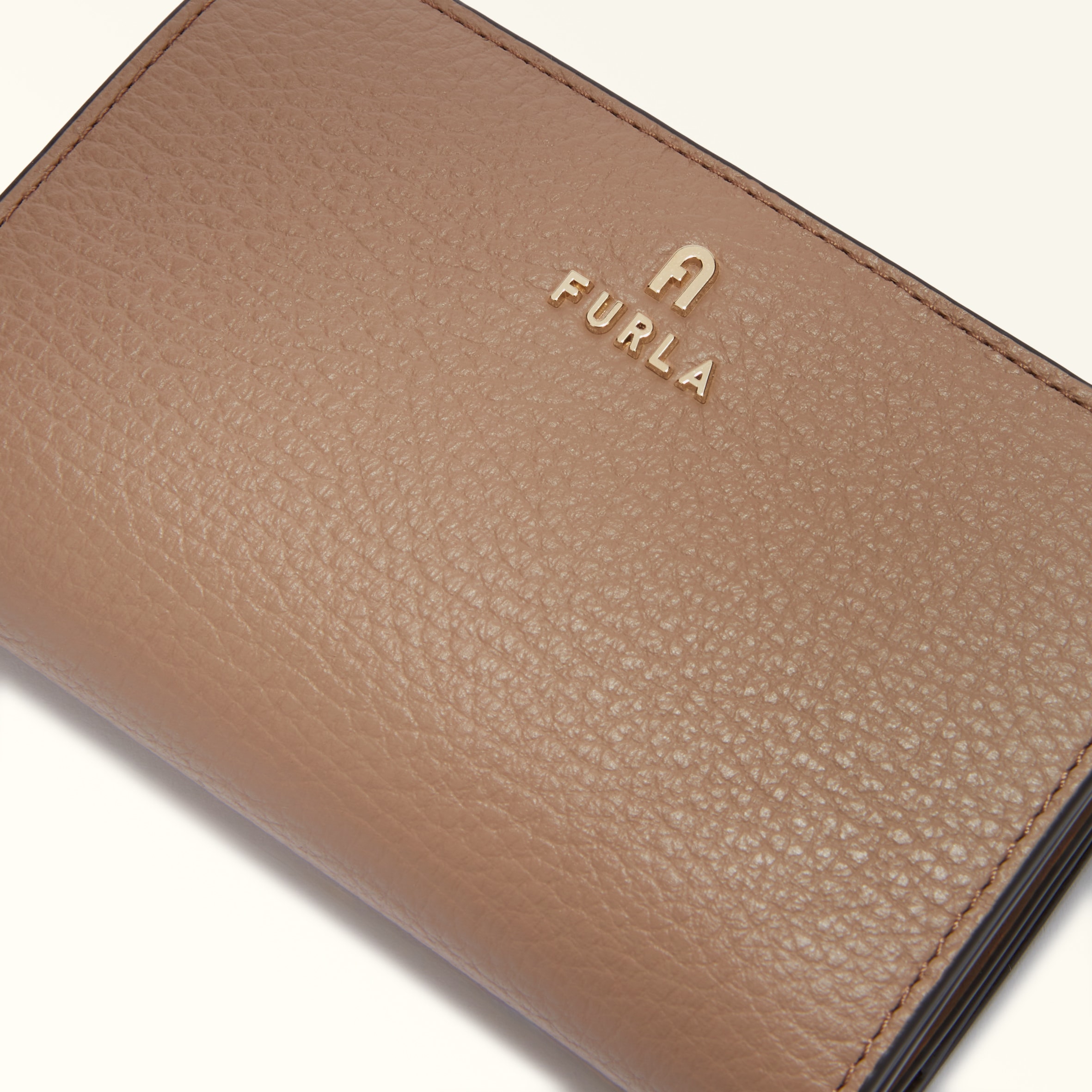 Furla Camelia
