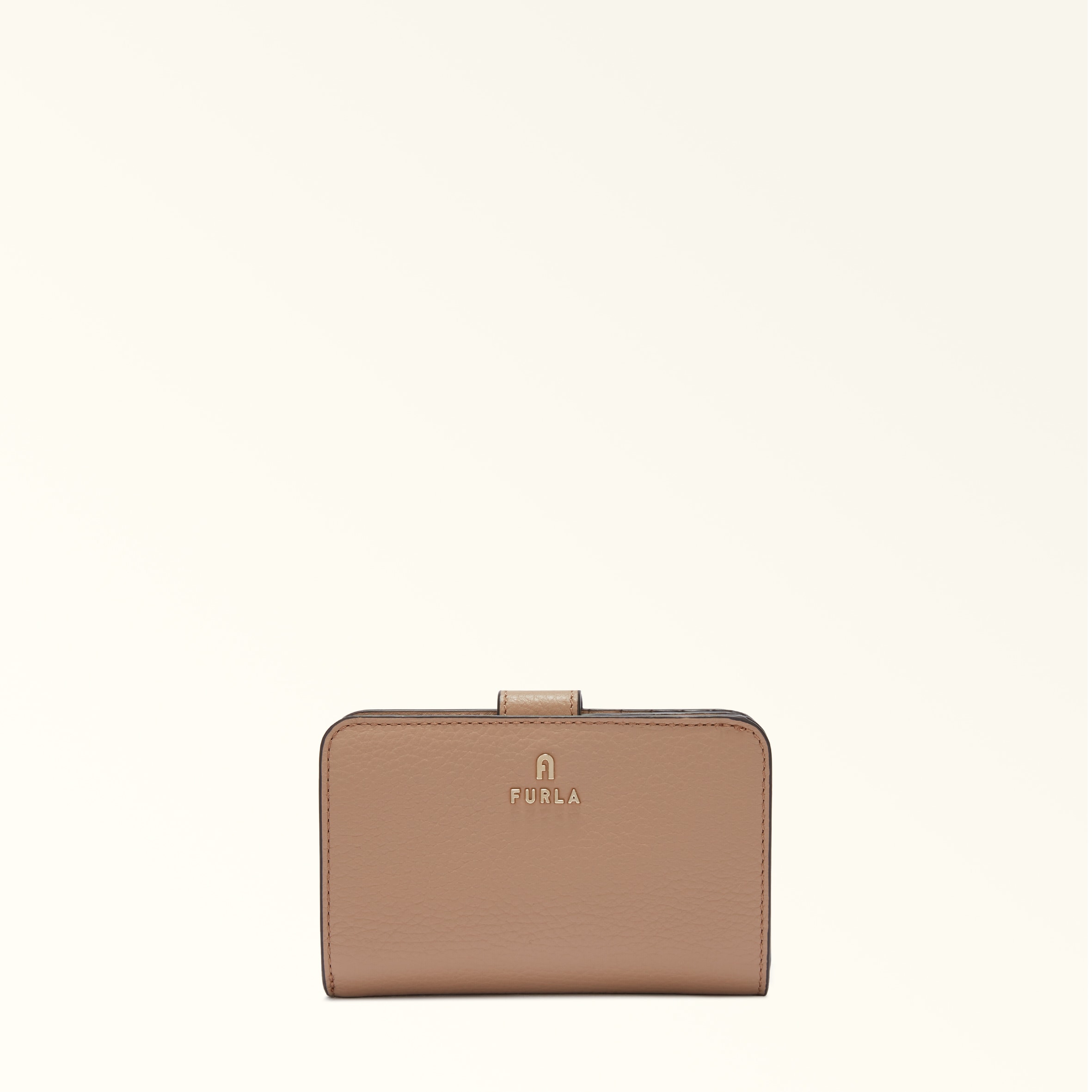 Furla Camelia