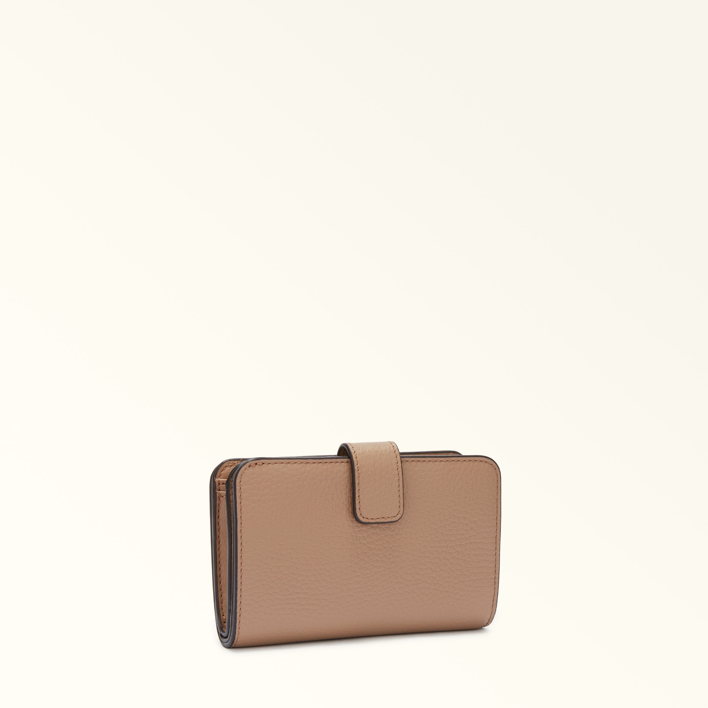 Furla Camelia