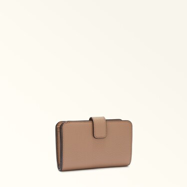 Furla Camelia