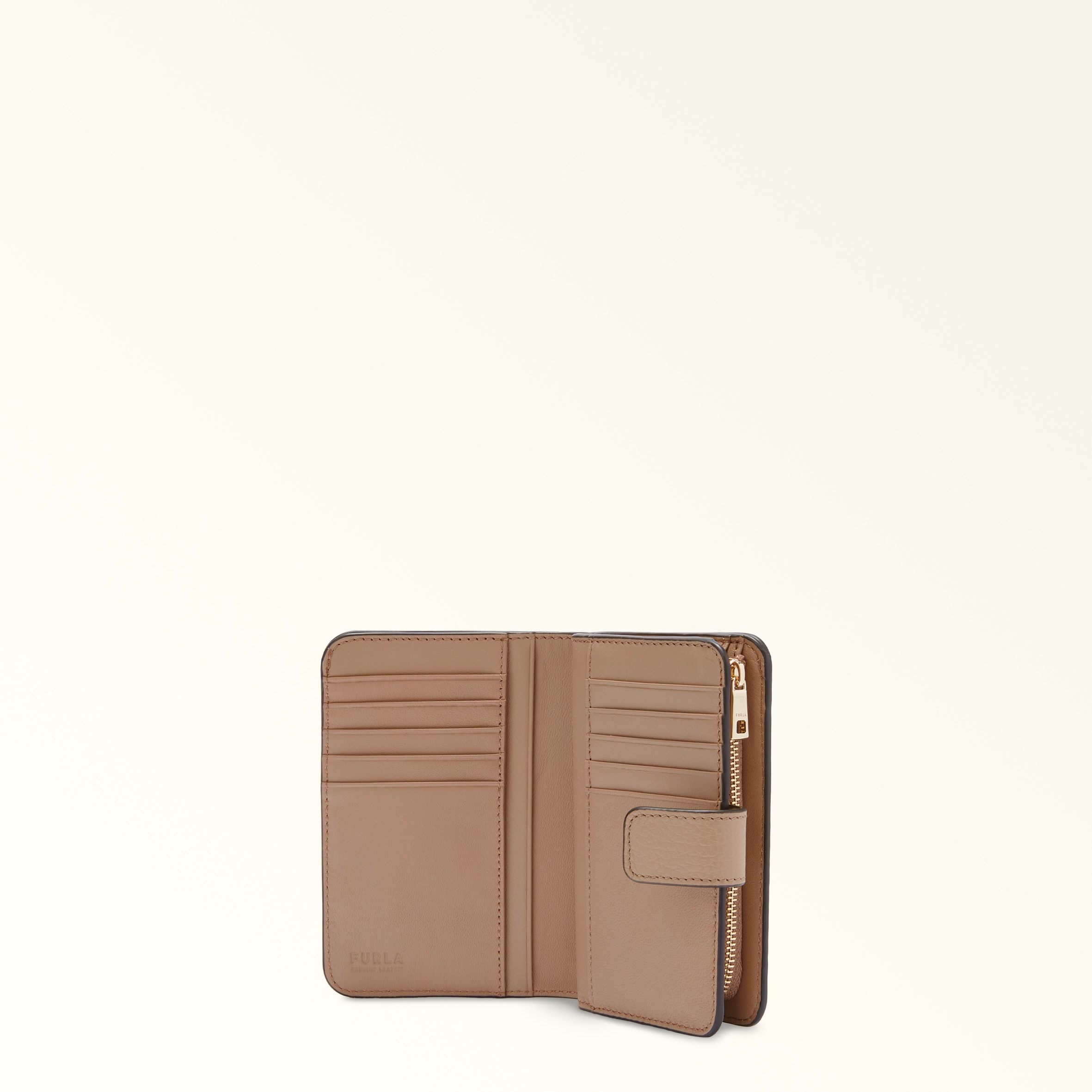 Furla Camelia