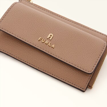 Furla Camelia