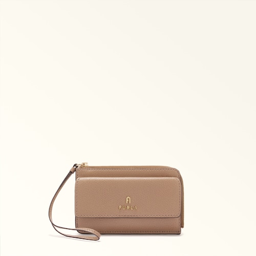 Furla Camelia