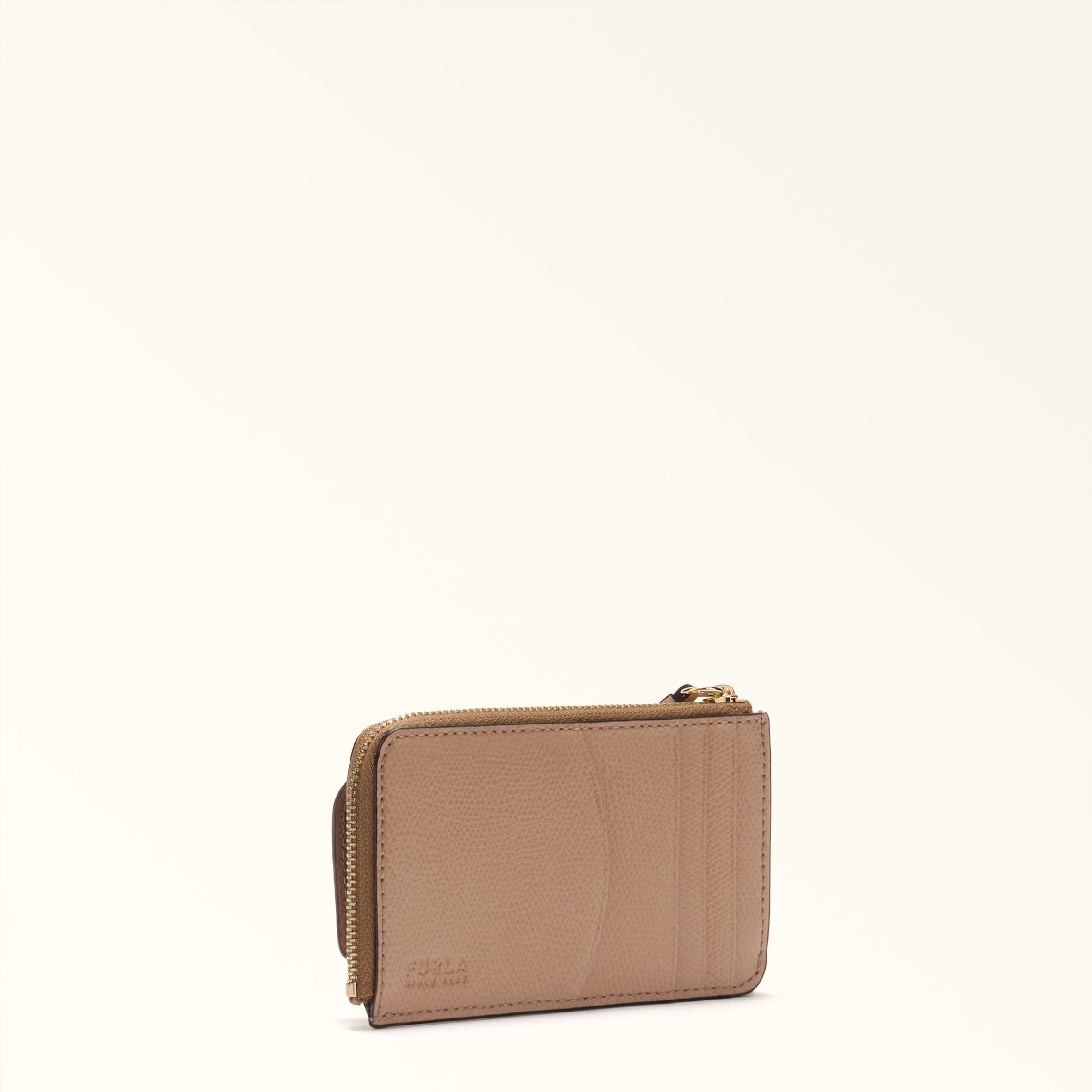 Furla Camelia