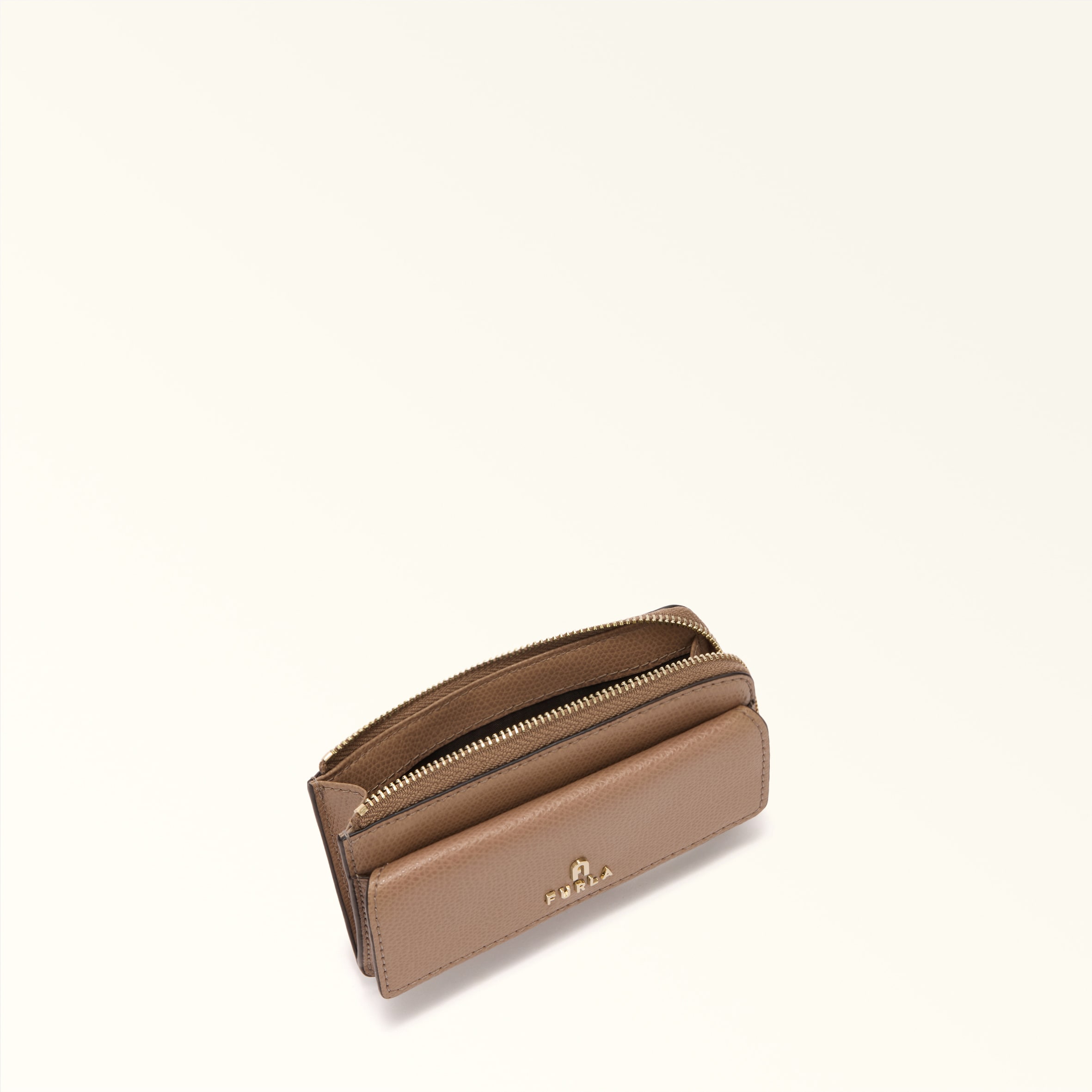 Furla Camelia