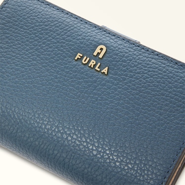 Furla Camelia Furla Camelia