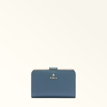 Furla Camelia