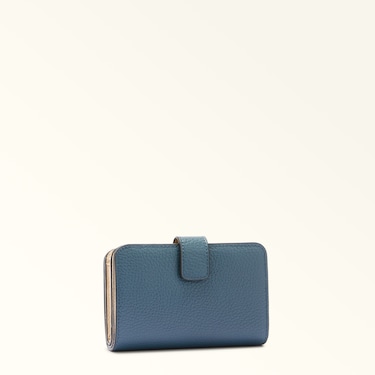 Furla Camelia Furla Camelia