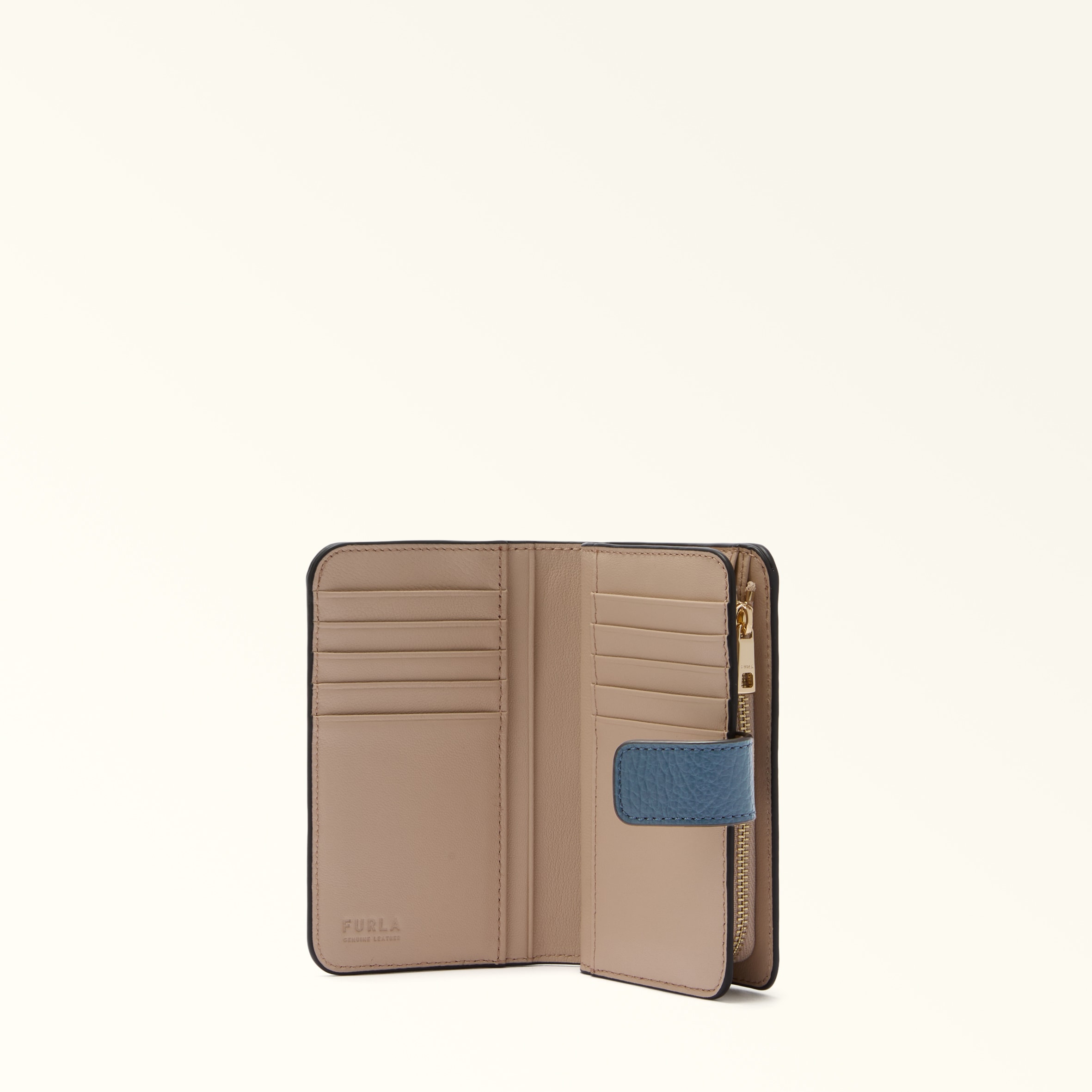 copan様☆専用 FURLA お財布バック 楽天市場】フルラ 財布（ショルダーバッグ・メッセンジャーバッグ