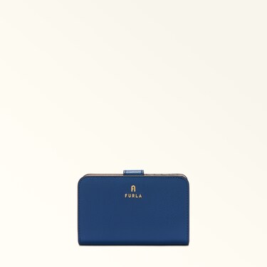 Furla Camelia