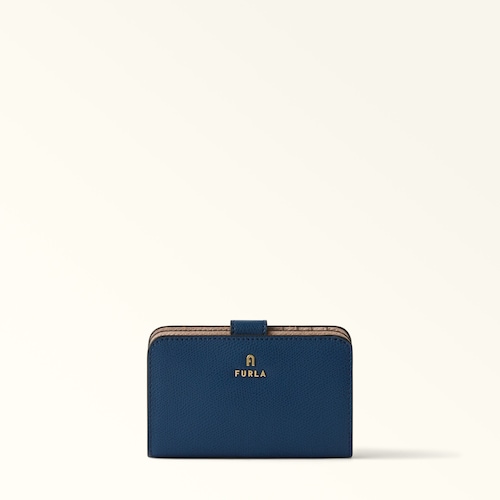 Furla Camelia