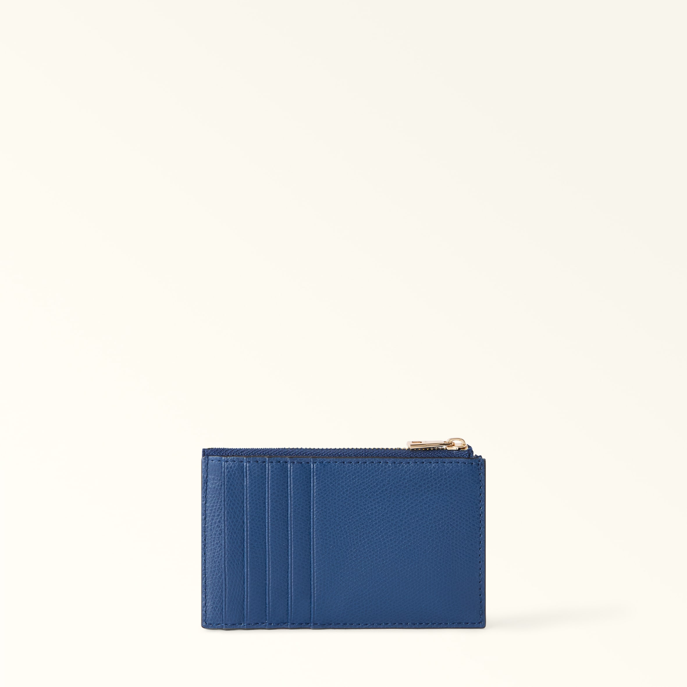 Furla Camelia