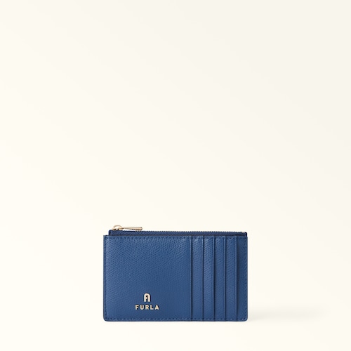 Furla Camelia