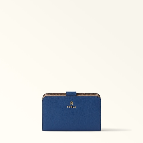 Furla Camelia
