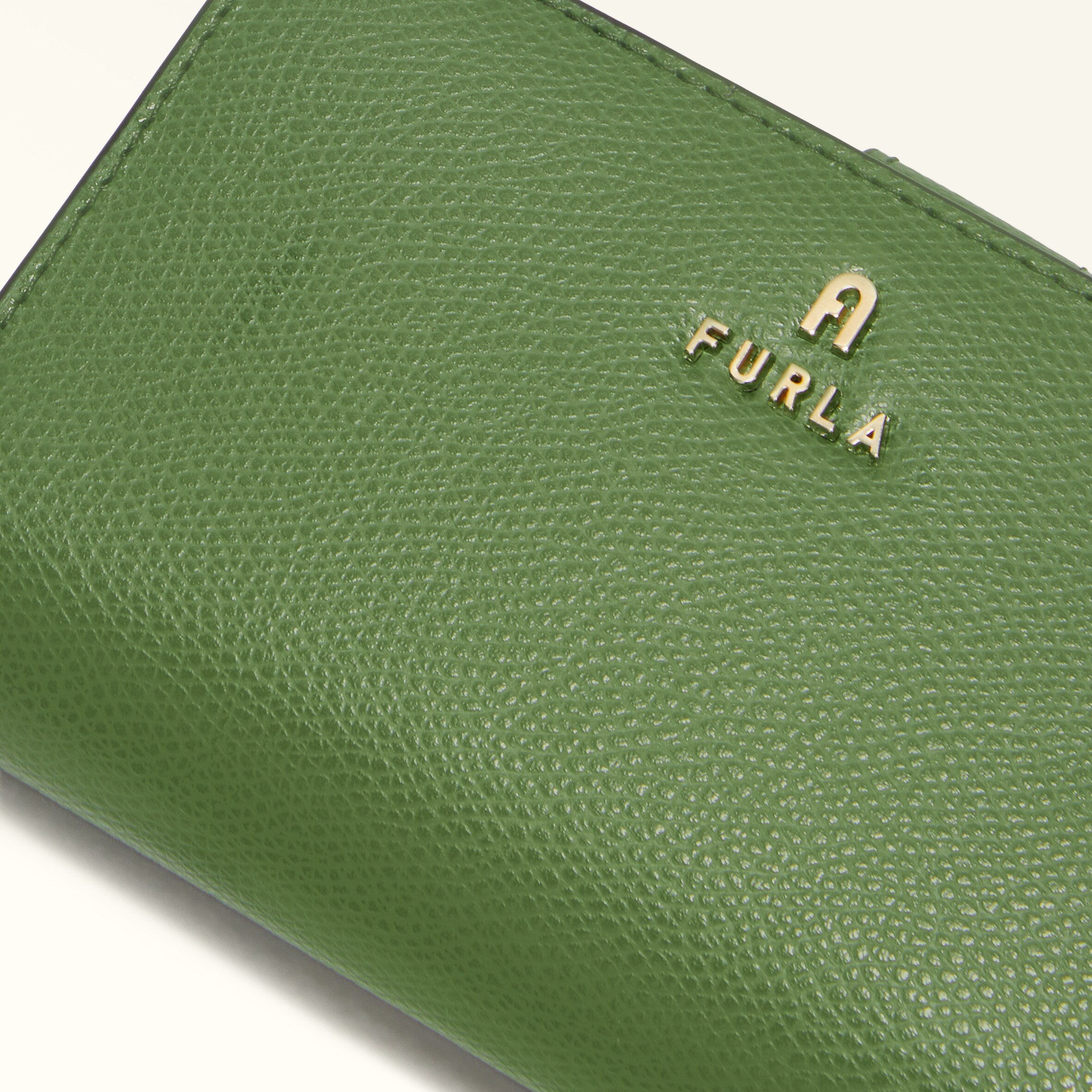 Furla Camelia