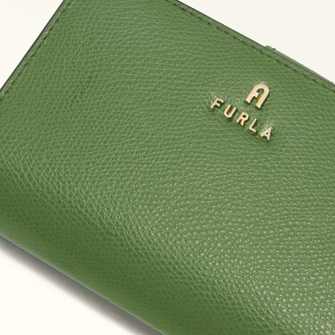 Furla Camelia