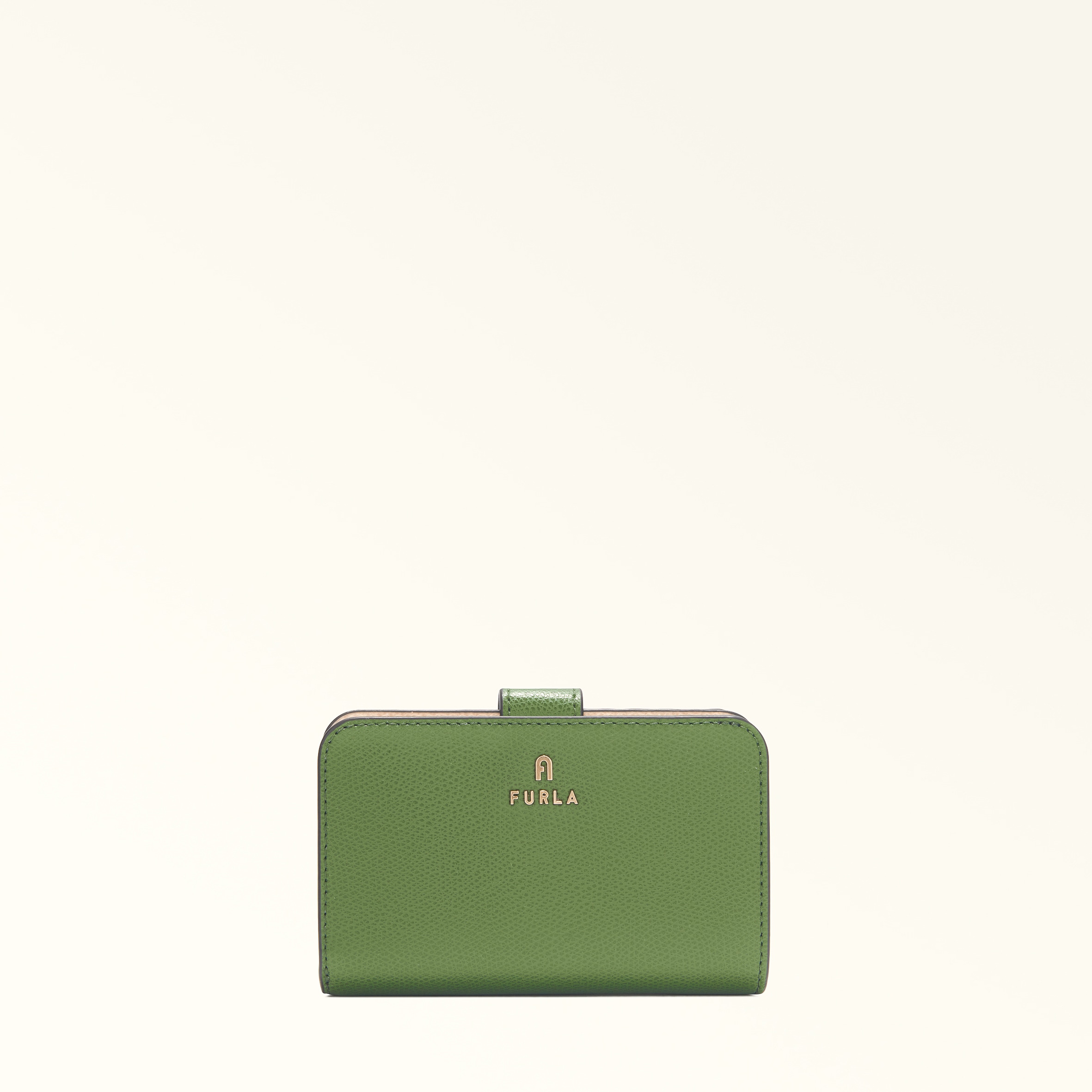 Furla Camelia