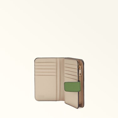 Furla Camelia