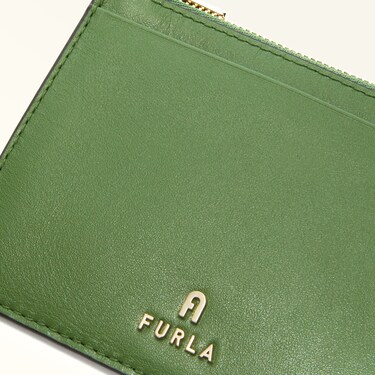 Furla Camelia