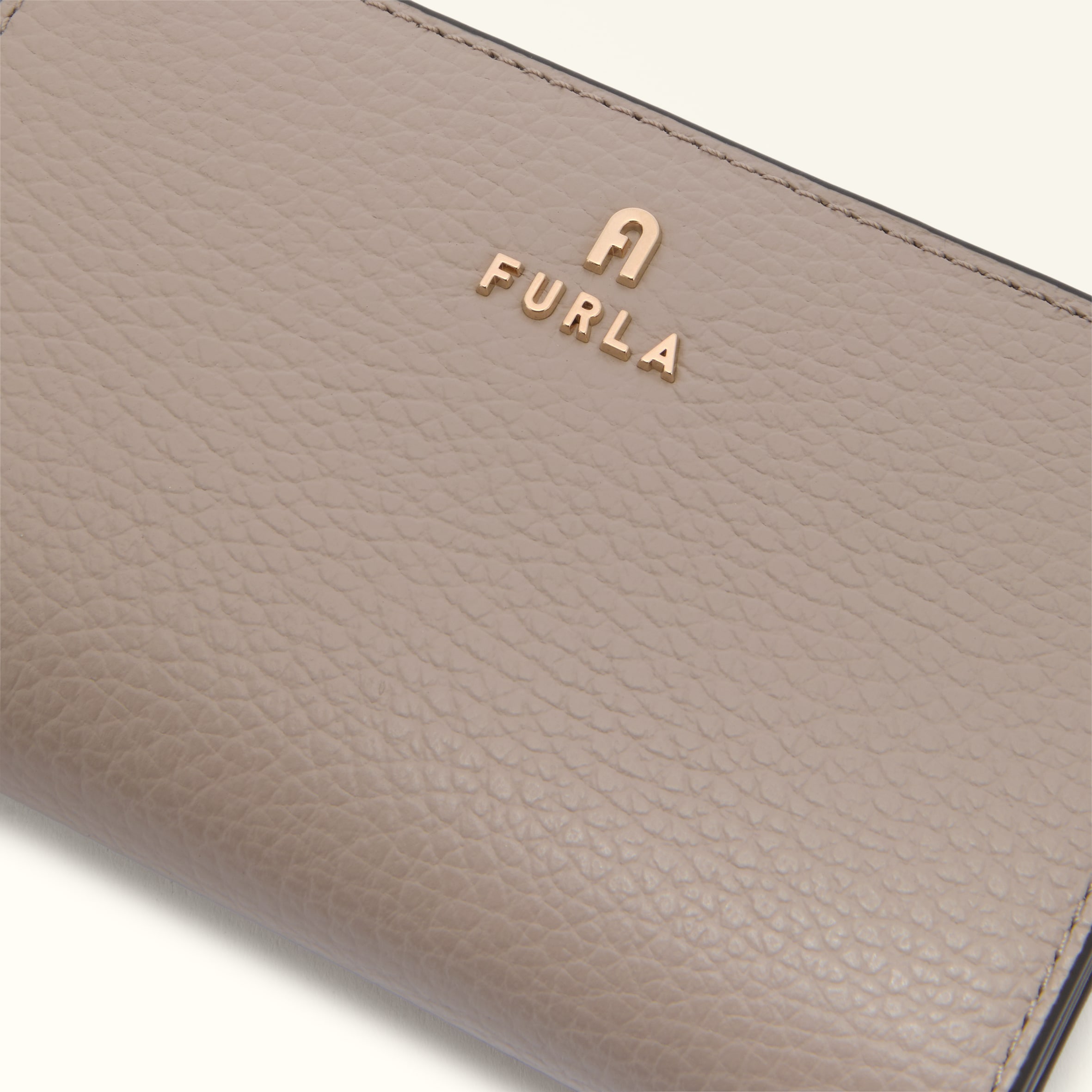 Furla Camelia