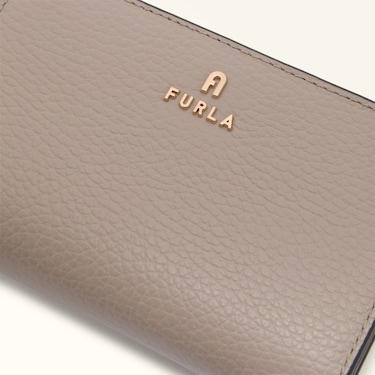 Furla Camelia Furla Camelia