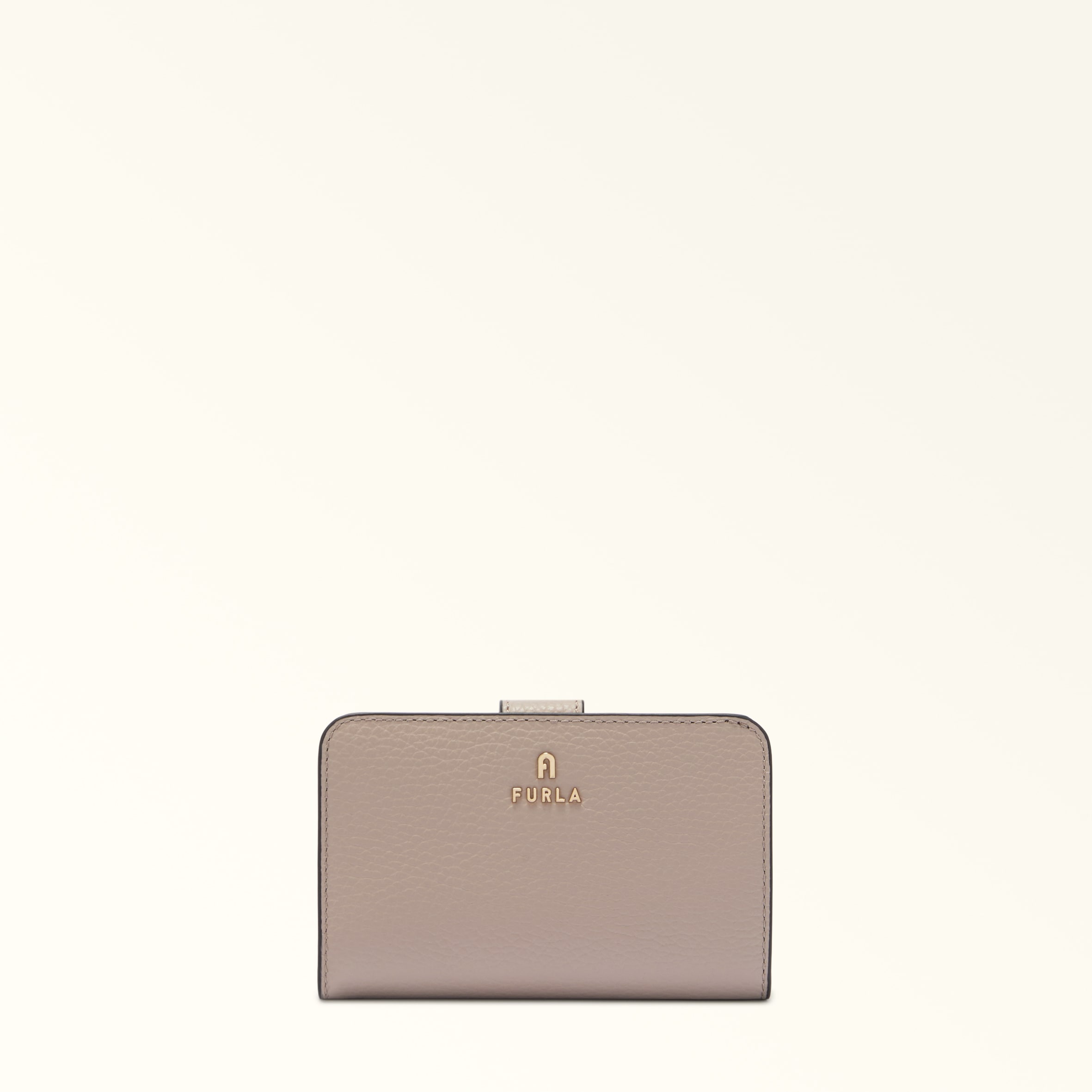 FURULA 財布 FURLA フルラ 財布｜海外ブランド通販AXES