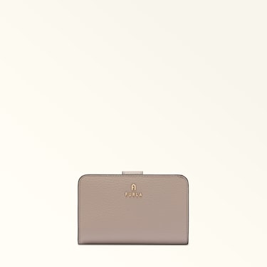 Furla Camelia
