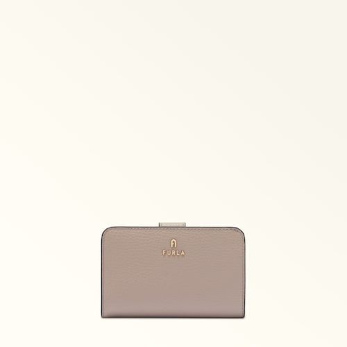 Furla Camelia