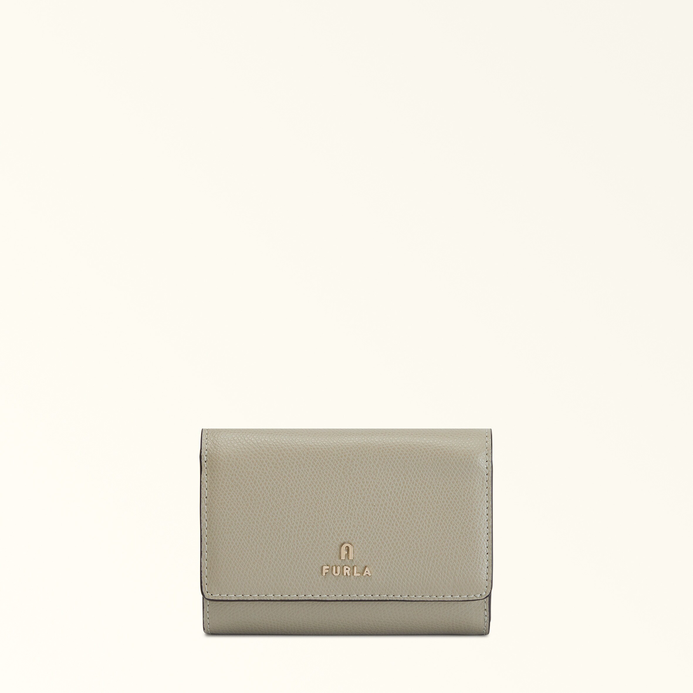 Furla Camelia