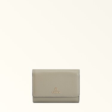 Furla Camelia