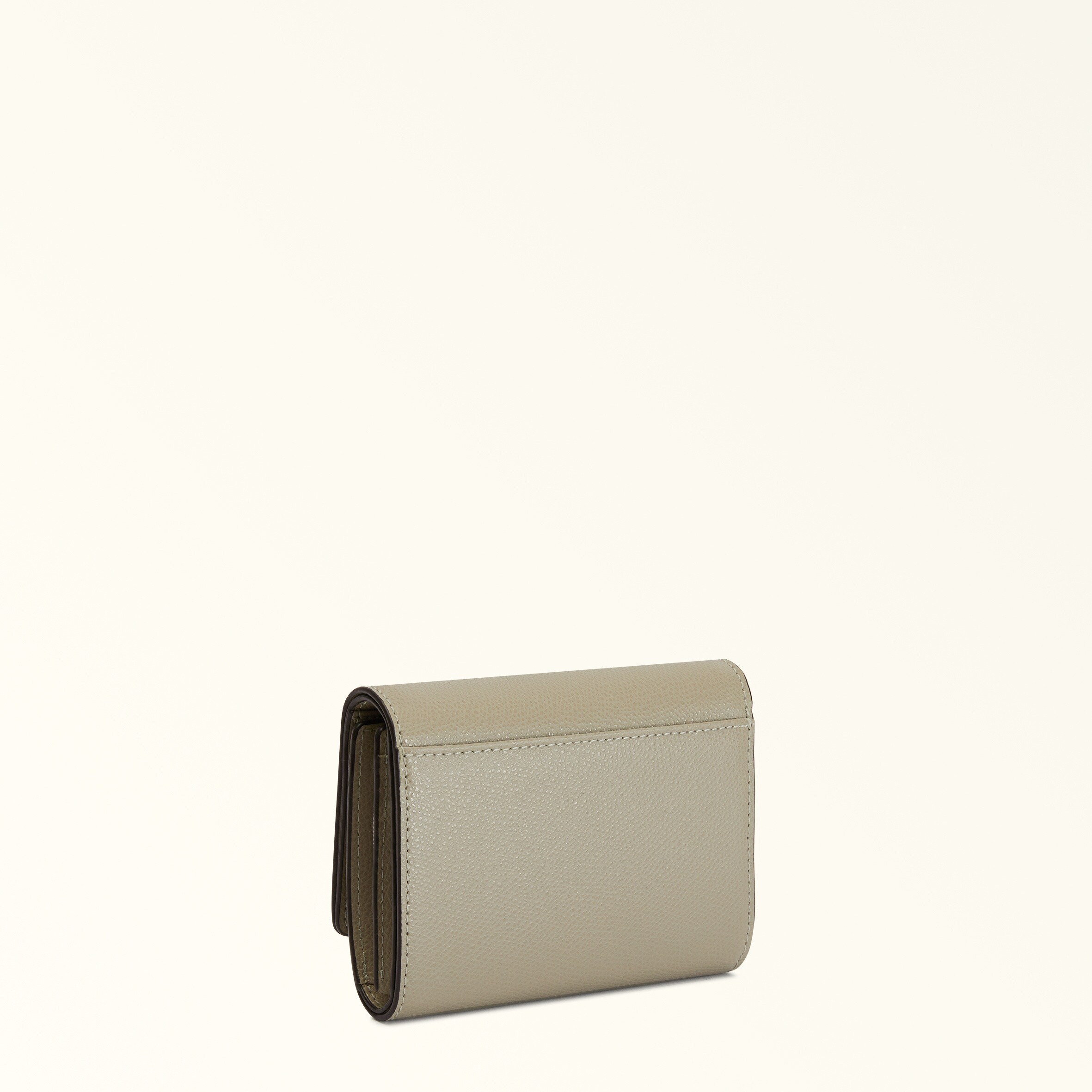Furla Camelia