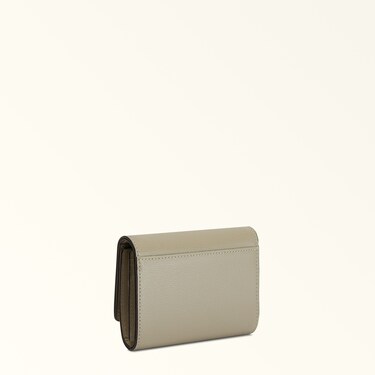 Furla Camelia