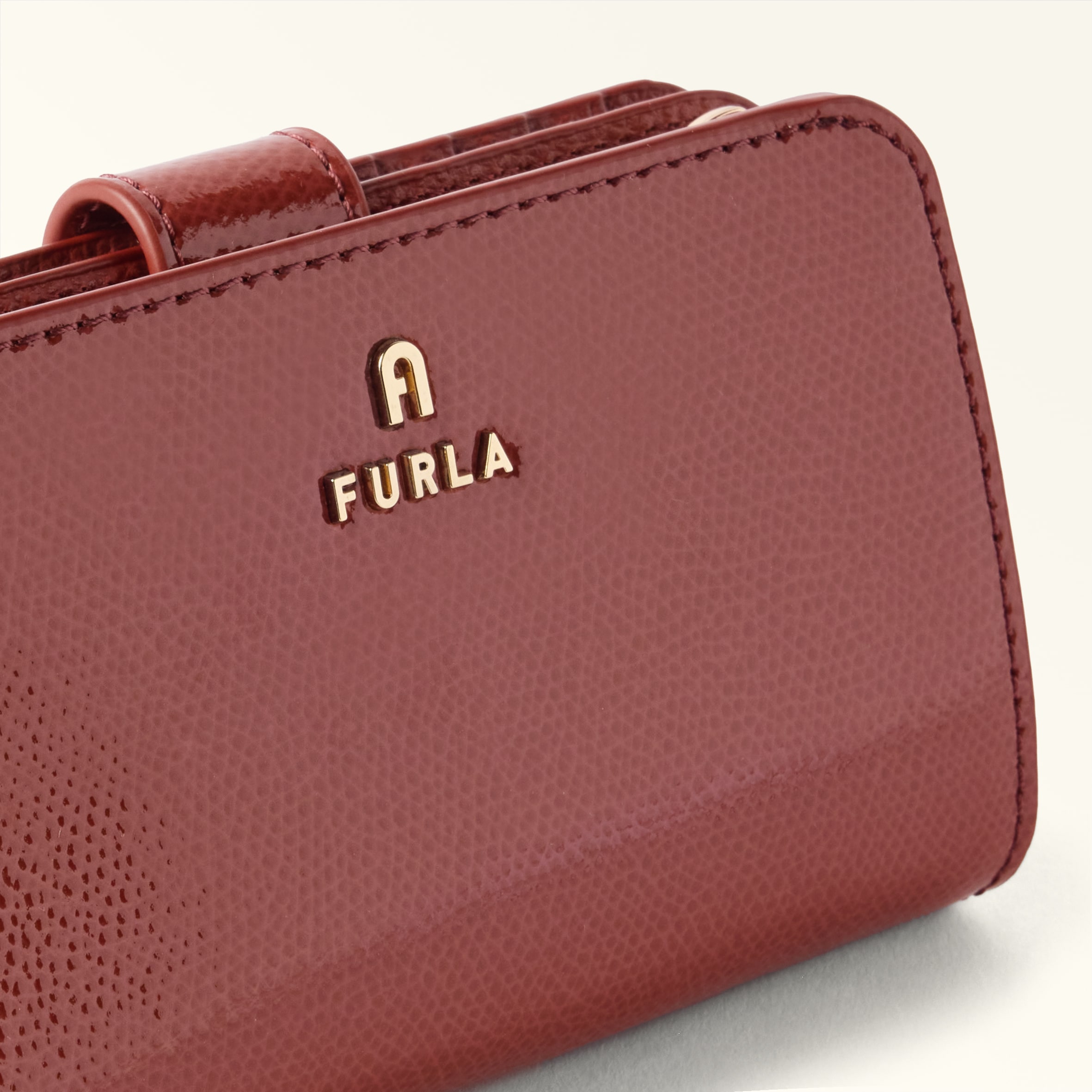 Furla Camelia