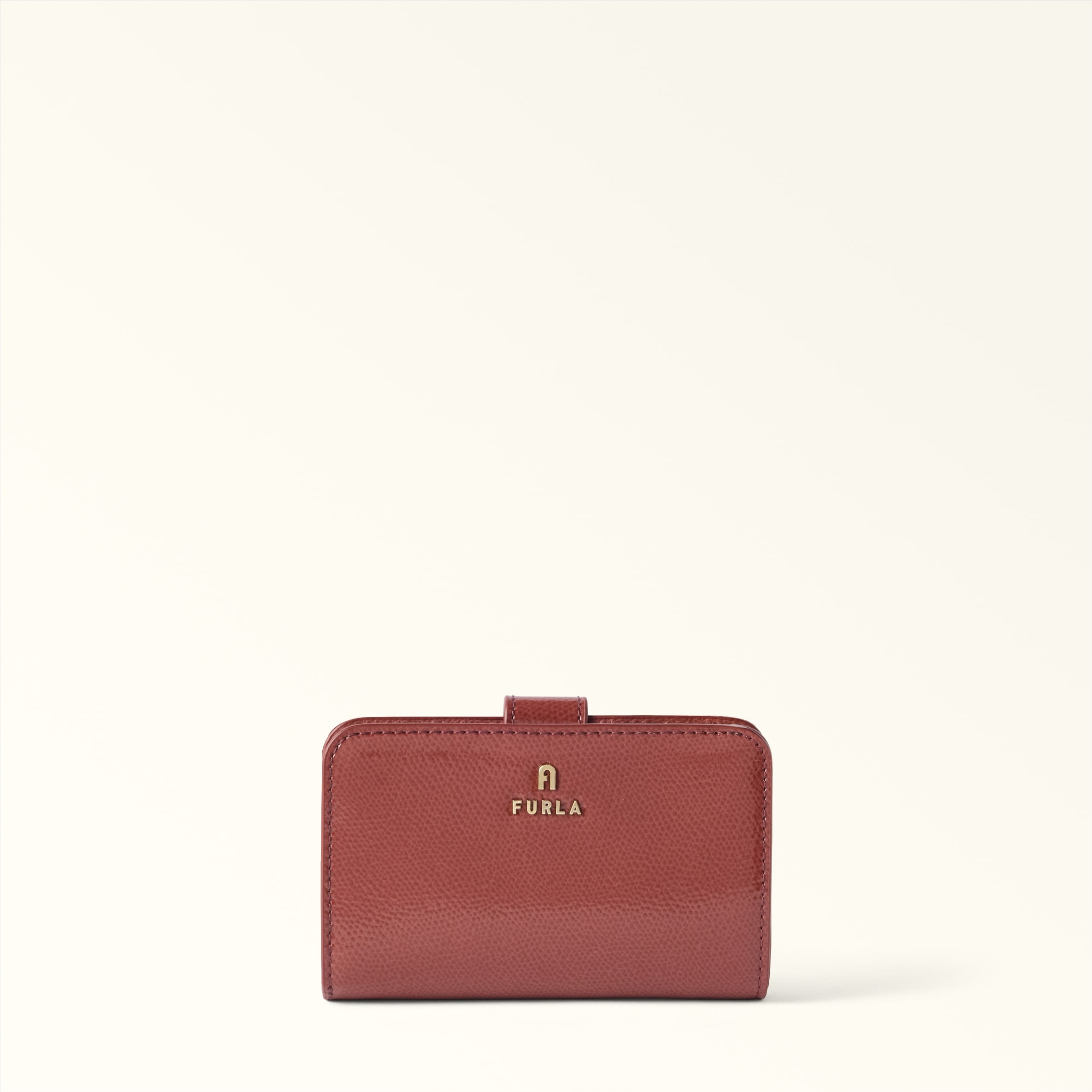 Furla Camelia