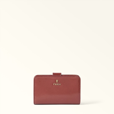 Furla Camelia Furla Camelia