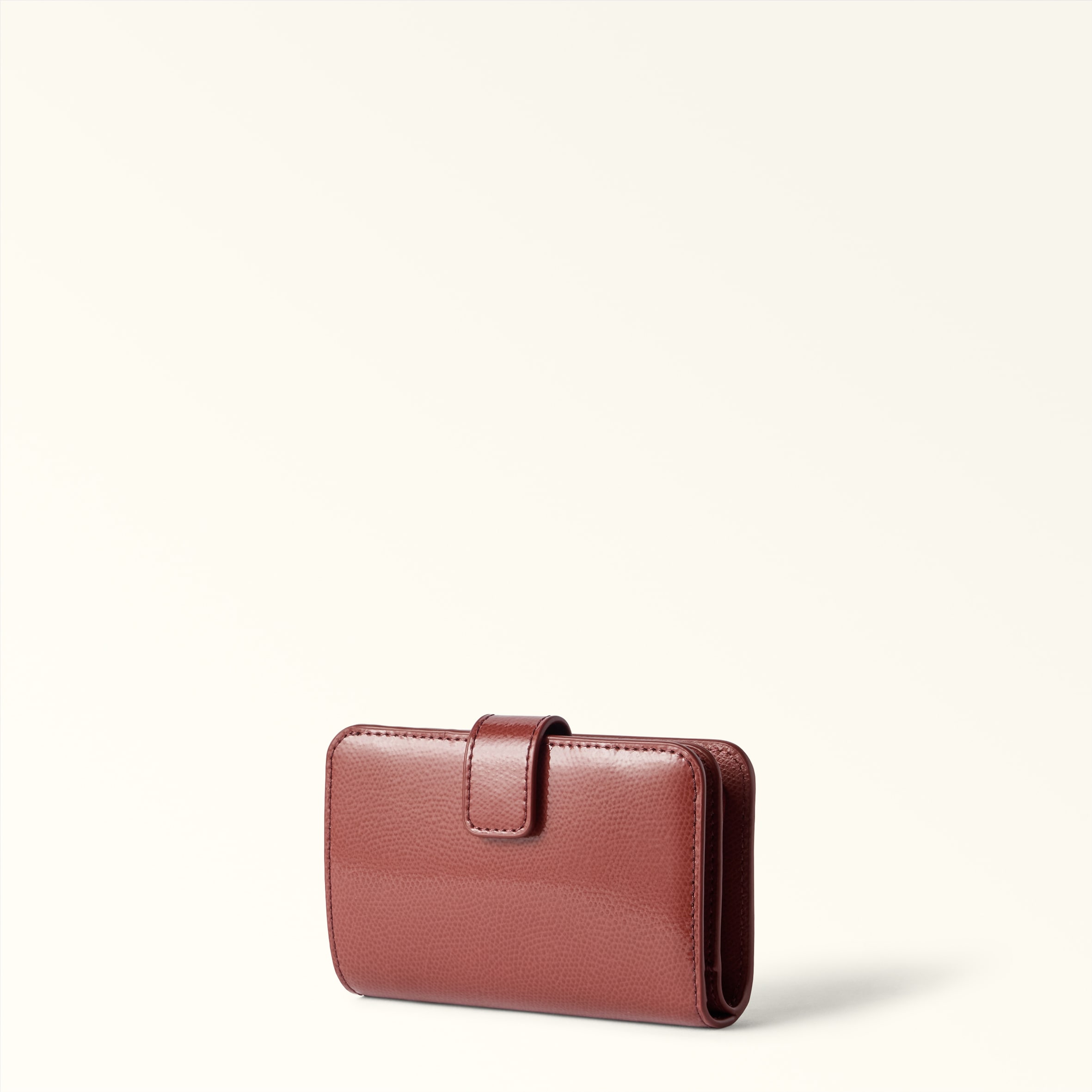 Furla Camelia