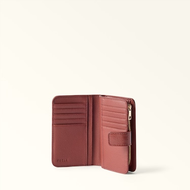 Furla Camelia
